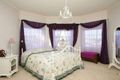 Property photo of 20 Primula Boulevard Gowanbrae VIC 3043