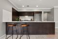 Property photo of 33 Griffiths Link Googong NSW 2620
