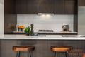 Property photo of 33 Griffiths Link Googong NSW 2620