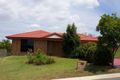 Property photo of 3 Felicia Place Eatons Hill QLD 4037