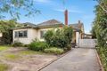 Property photo of 5 Kingsley Crescent Mont Albert VIC 3127