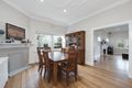 Property photo of 5 Kingsley Crescent Mont Albert VIC 3127