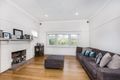 Property photo of 5 Kingsley Crescent Mont Albert VIC 3127