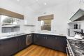 Property photo of 5 Kingsley Crescent Mont Albert VIC 3127