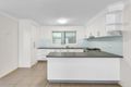 Property photo of 3/4 Spencer Street Redbank QLD 4301