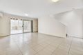 Property photo of 3/4 Spencer Street Redbank QLD 4301