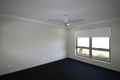 Property photo of 15 Starcke Court Mango Hill QLD 4509