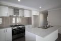 Property photo of 15 Starcke Court Mango Hill QLD 4509