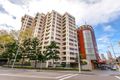 Property photo of 1108/1 Boomerang Place Woolloomooloo NSW 2011