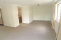 Property photo of 1108/1 Boomerang Place Woolloomooloo NSW 2011