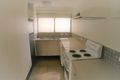 Property photo of 1108/1 Boomerang Place Woolloomooloo NSW 2011