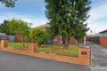 Property photo of 48 Park Street Moonee Ponds VIC 3039