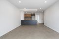 Property photo of 36/16 Alex Colley Crescent Wright ACT 2611