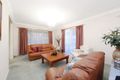 Property photo of 12 Paratea Drive Rowville VIC 3178