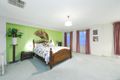 Property photo of 12 Paratea Drive Rowville VIC 3178
