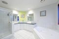 Property photo of 12 Paratea Drive Rowville VIC 3178