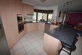 Property photo of 36 Paroz Crescent Biloela QLD 4715