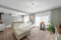 Property photo of 26 Reginald Parade Craigmore SA 5114