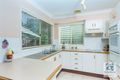 Property photo of 15/114 Donohue Street Kings Park NSW 2148