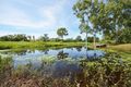Property photo of 59 Bowden Road Black River QLD 4818