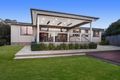 Property photo of 30 Cooraminta Road Rye VIC 3941