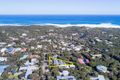 Property photo of 30 Cooraminta Road Rye VIC 3941