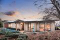 Property photo of 30 Cooraminta Road Rye VIC 3941