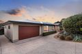 Property photo of 30 Cooraminta Road Rye VIC 3941