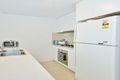 Property photo of 3-17 Queen Street Campbelltown NSW 2560