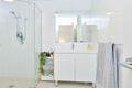 Property photo of 3-17 Queen Street Campbelltown NSW 2560