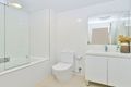 Property photo of 3-17 Queen Street Campbelltown NSW 2560