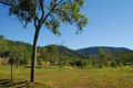 Property photo of 321 Paluma Road Woodwark QLD 4802