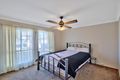 Property photo of 6 Waterview Street Long Jetty NSW 2261