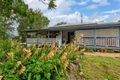 Property photo of 120 Kin Kin Road Canina QLD 4570