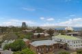 Property photo of 1307/127-153 Kent Street Millers Point NSW 2000