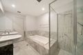 Property photo of 1307/127-153 Kent Street Millers Point NSW 2000