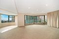 Property photo of 1307/127-153 Kent Street Millers Point NSW 2000
