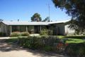 Property photo of 143 Repeater Station Road Naracoorte SA 5271