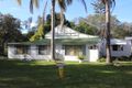 Property photo of 3 Bridge Street Fassifern NSW 2283