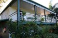 Property photo of 36 Bunya Street Maleny QLD 4552