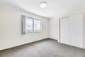 Property photo of 3/4 Spencer Street Redbank QLD 4301