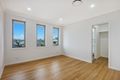 Property photo of 38 Optimism Street Leppington NSW 2179
