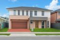 Property photo of 38 Optimism Street Leppington NSW 2179