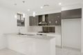 Property photo of 38 Optimism Street Leppington NSW 2179