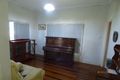 Property photo of 12 Skewes Street Soldiers Hill QLD 4825
