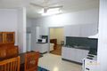 Property photo of 12 Skewes Street Soldiers Hill QLD 4825