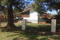 Property photo of 18 Columbia Drive Dubbo NSW 2830