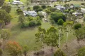 Property photo of 32 Seymours Road Dalby QLD 4405