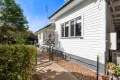Property photo of 32 Seymours Road Dalby QLD 4405