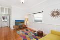 Property photo of 28 Belmore Street Adamstown NSW 2289